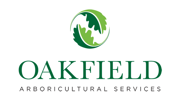 Oakfield_Logo_Master_rgb_small