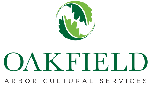 Oakfield_Logo_Master_rgb_small